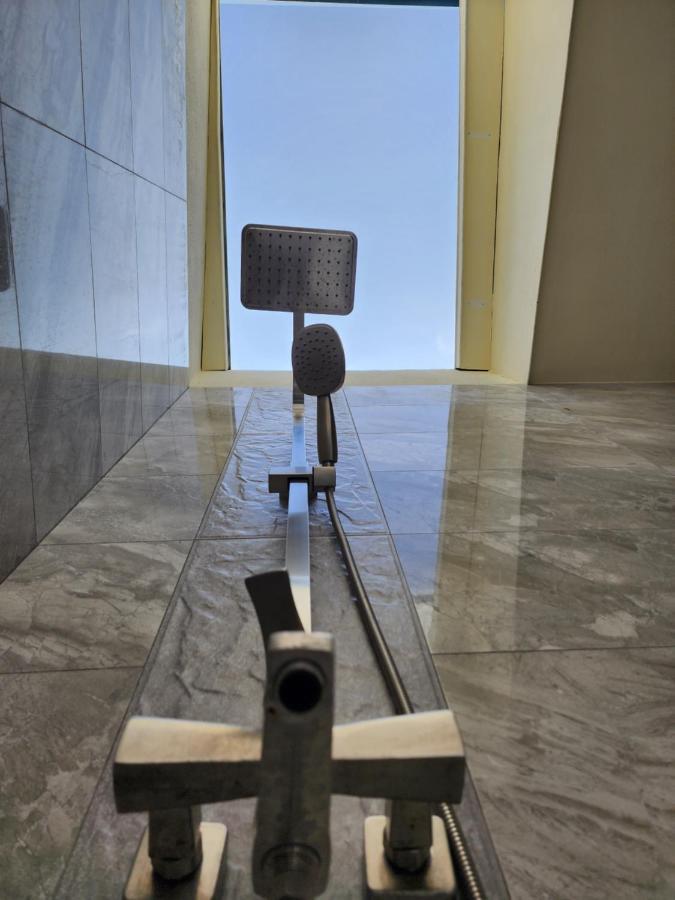Dhigurah Dhonveli Boutique Ξενοδοχείο Εξωτερικό φωτογραφία